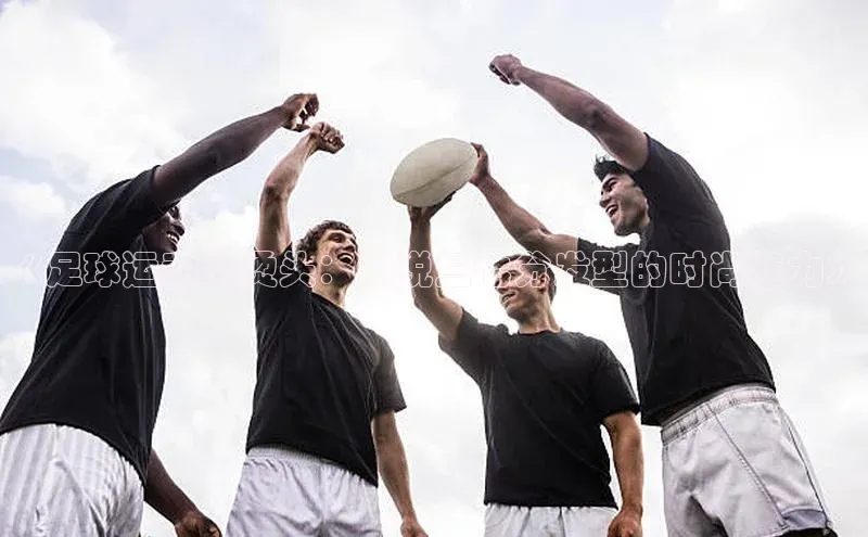 谈球吧官方网站云创智行