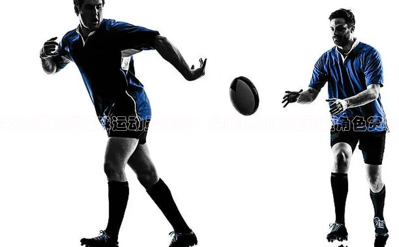 谈球吧体育app下载百度技术学院