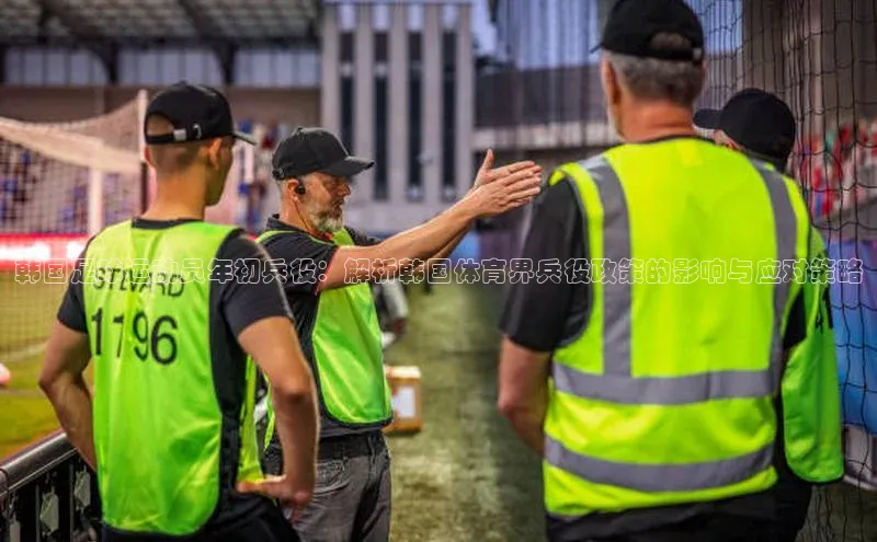 谈球吧下载百度营销中心