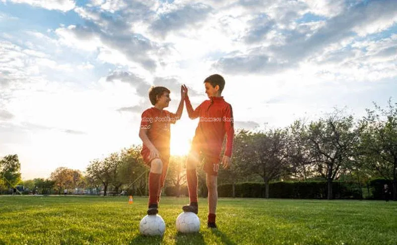 谈球吧体育app官网百度信誉