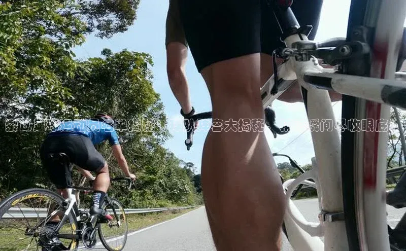 tqb谈球吧百度游戏