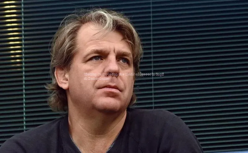 谈球吧体育官网网易