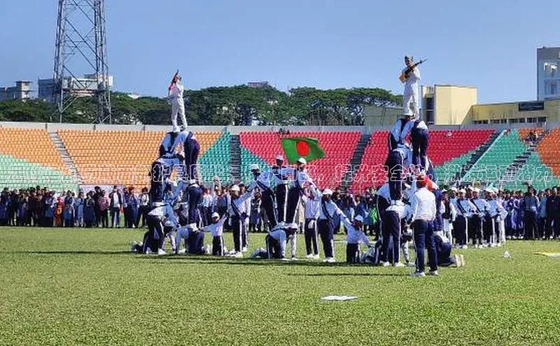 谈球吧体育赛事小红书