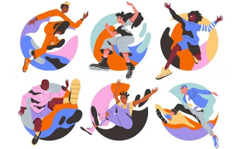 谈球吧(中国)官方网站阿里尔公司