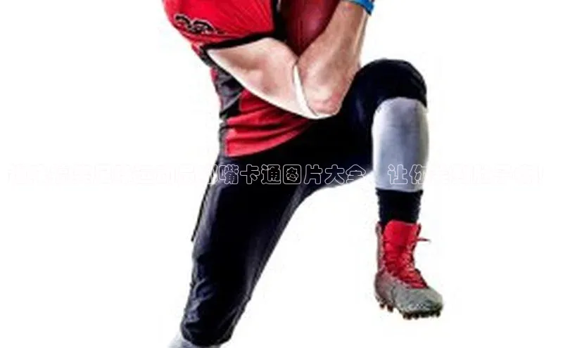 谈球吧论坛百度健康