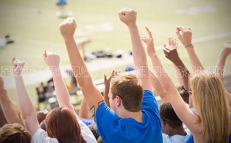 谈球吧(中国)官方网站阿里尔公司