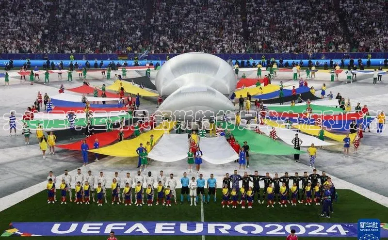 谈球吧体育赛事百度智能云