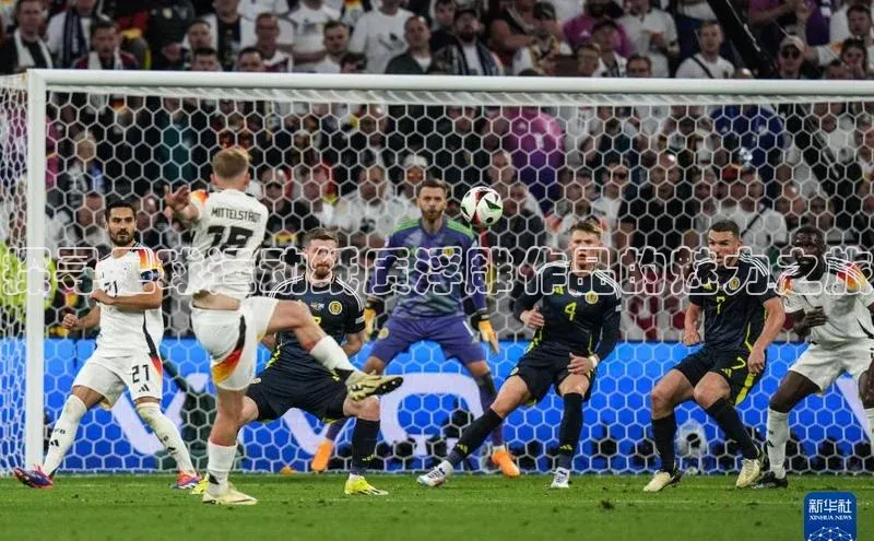 谈球吧网址百度搜索资源平台