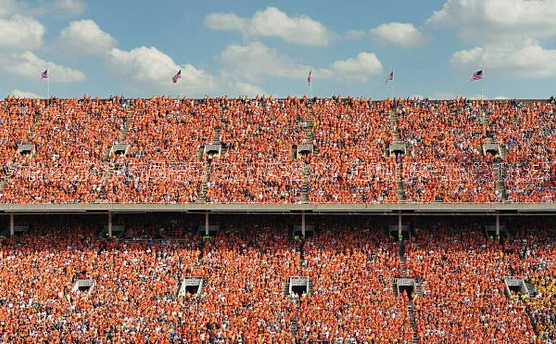 谈球吧体育官网入口梯哥哥科技