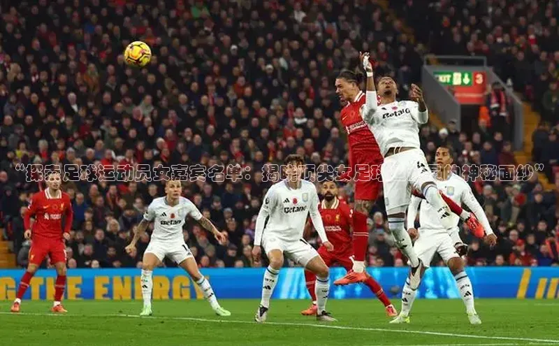 谈球吧(中国)官方网站阿里尔公司