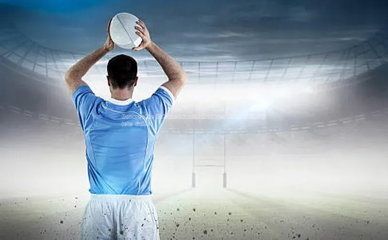 谈球吧下载百度营销中心