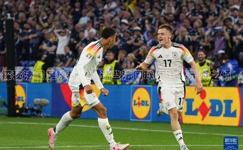 谈球吧网页登录百度网盘