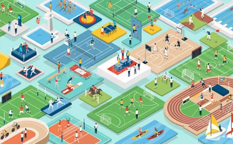 谈球吧论坛普信公司