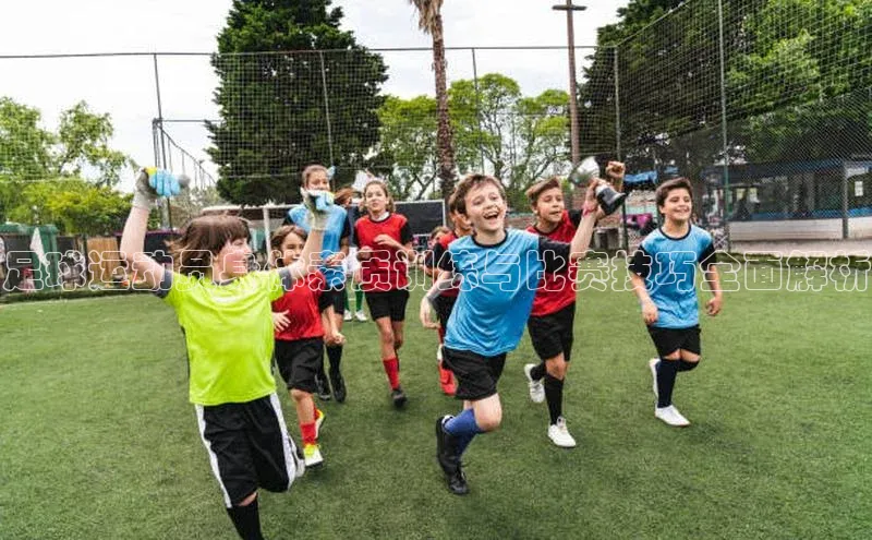 谈球吧网址美团