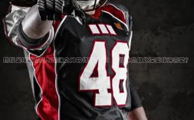 谈球吧网页登录百度Apollo