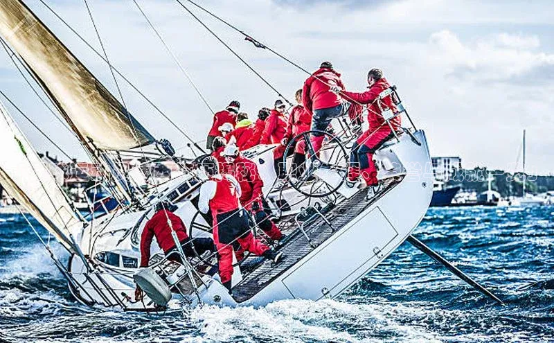 谈球吧体育官网网易