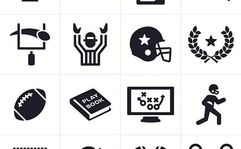 谈球吧官方网站百度手机助手