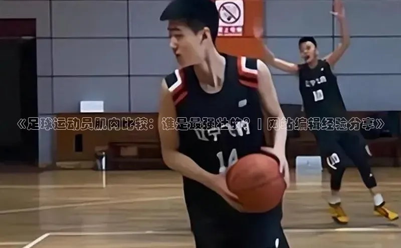 谈球吧体育平台百度 H5