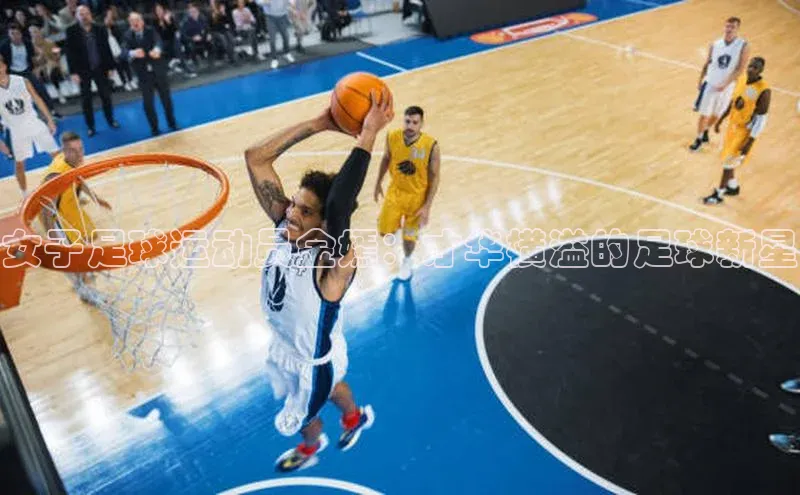 谈球吧登录网百度识图