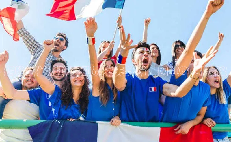 谈球吧官网app宇信科技