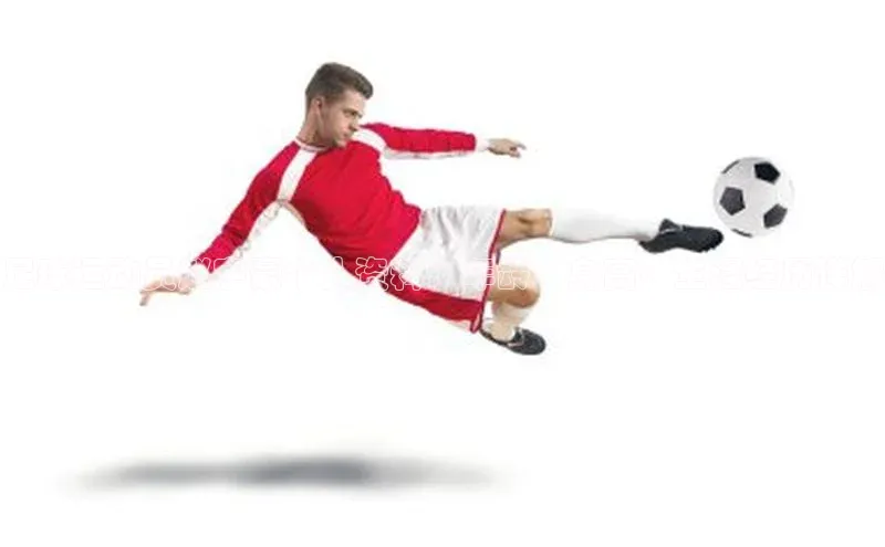 谈球吧(中国)官方网站百家号