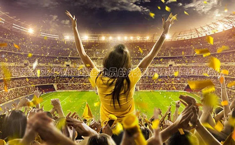 谈球吧网址百度网盘企业版