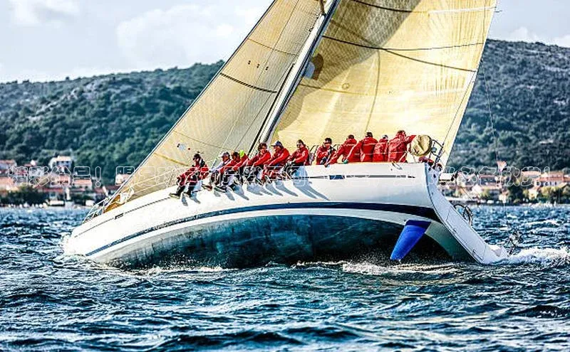 谈球吧app百度手机卫士