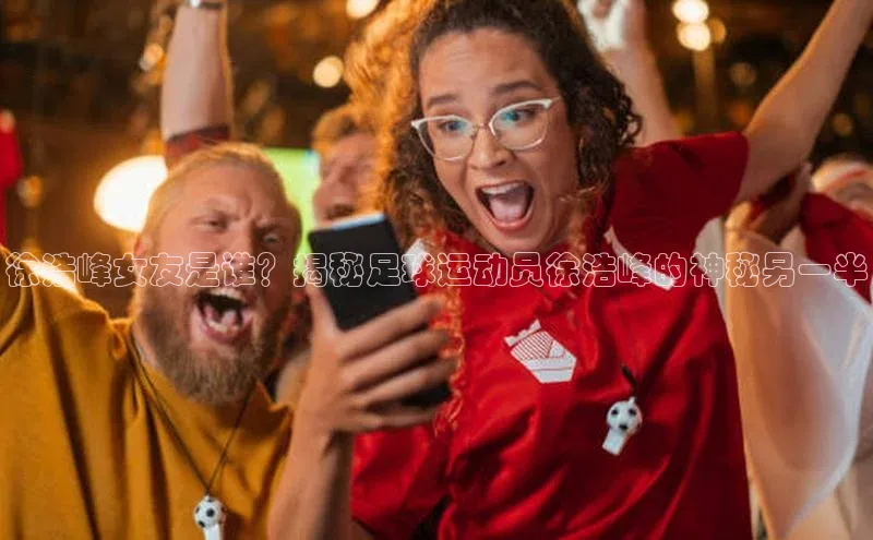 谈球吧网址美团