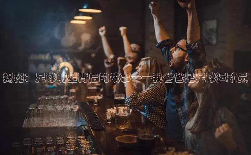 谈球吧登录网神思电子