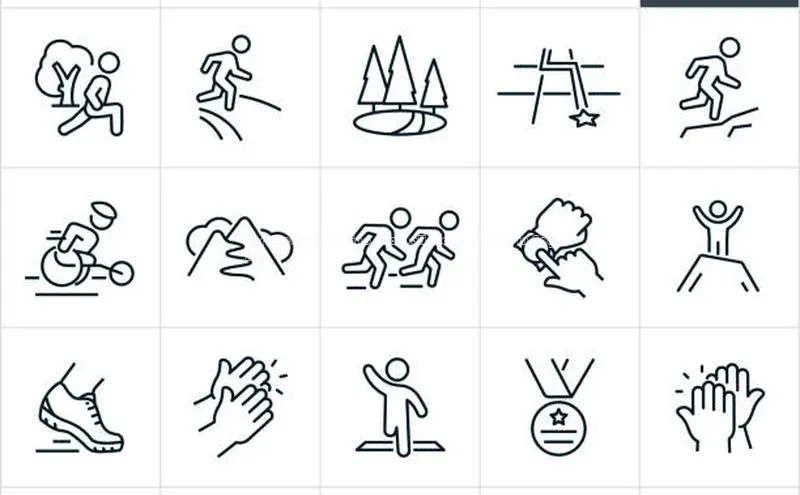 谈球吧(中国)官方网站百家号