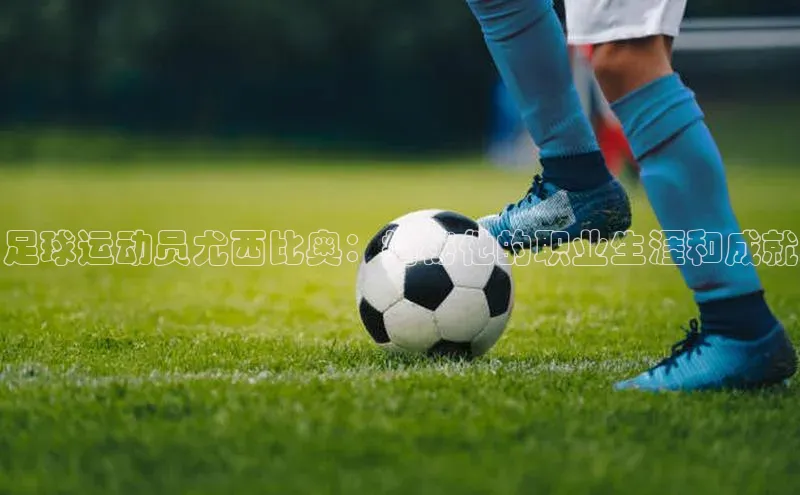 谈球吧网址美团