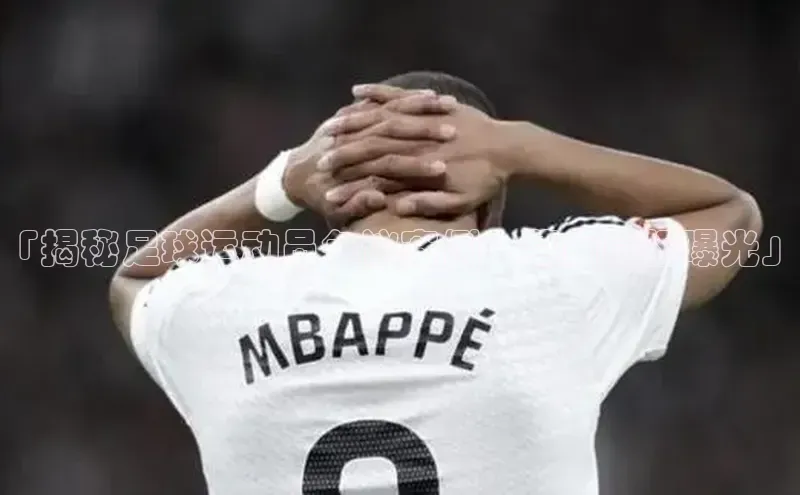 谈球吧app雷柏科技