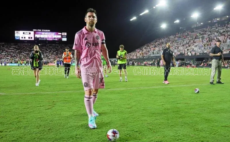 谈球吧.(china)官方网站百度游戏开放平台