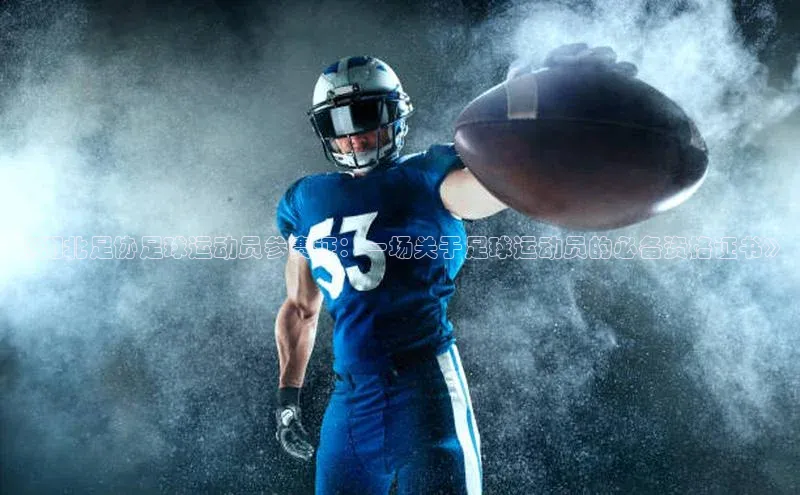 谈球吧.(china)官方网站百度游戏开放平台