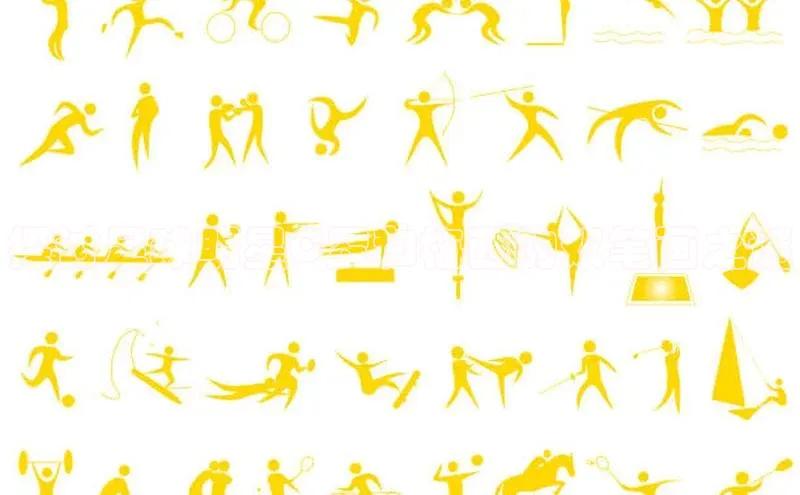 谈球吧体育官网最新在线入口字节跳动