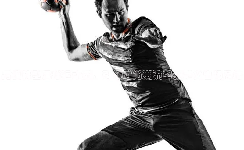 谈球吧体育龙门直播赛富乐斯