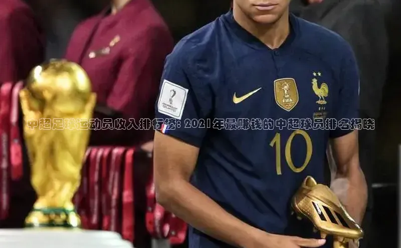 谈球吧官网app百度移动开放平台