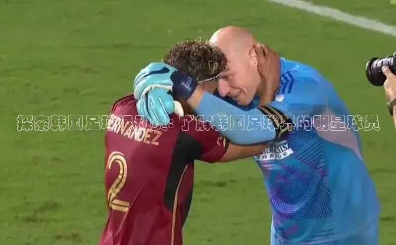 谈球吧体育官网度小满支付