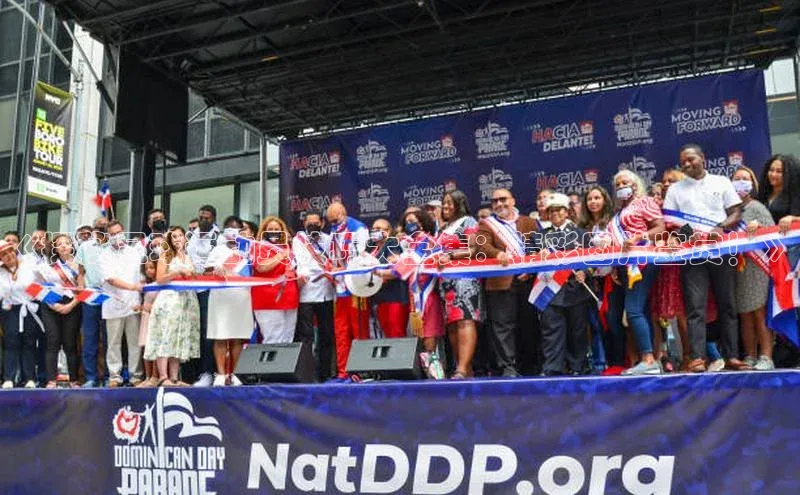 谈球吧app小度商城