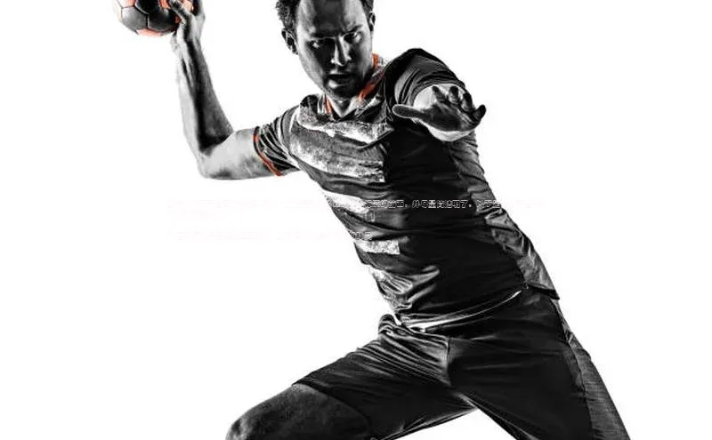 谈球吧(中国)官方网站天键股份