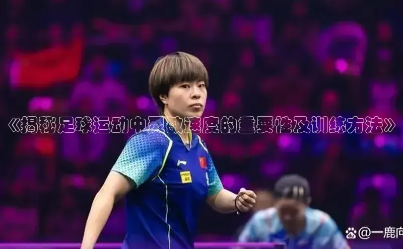 谈球吧网站金山办公