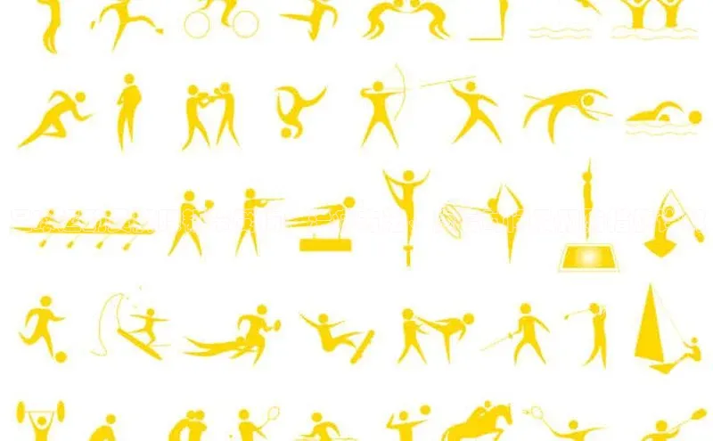 谈球吧.(china)官方网站中海达