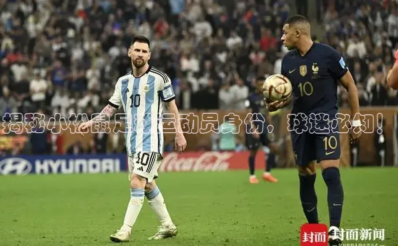 谈球吧网页登录百度网盘