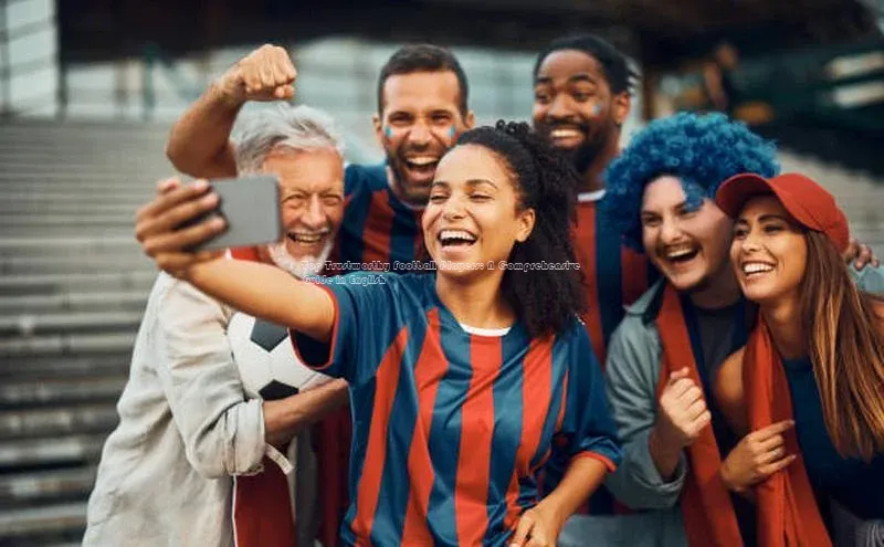 谈球吧体育官网最新在线入口百度翻译App