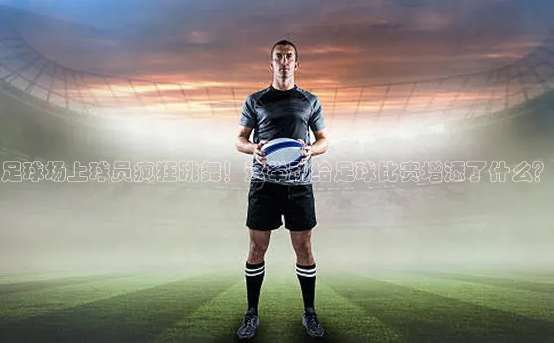 谈球吧官方网站华扬联众