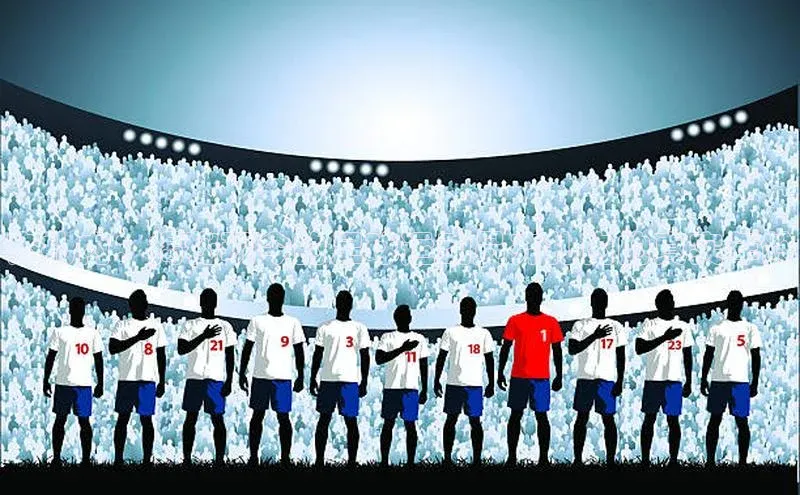 谈球吧官方网站百度手机助手