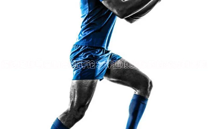 谈球吧网app官网下载如流