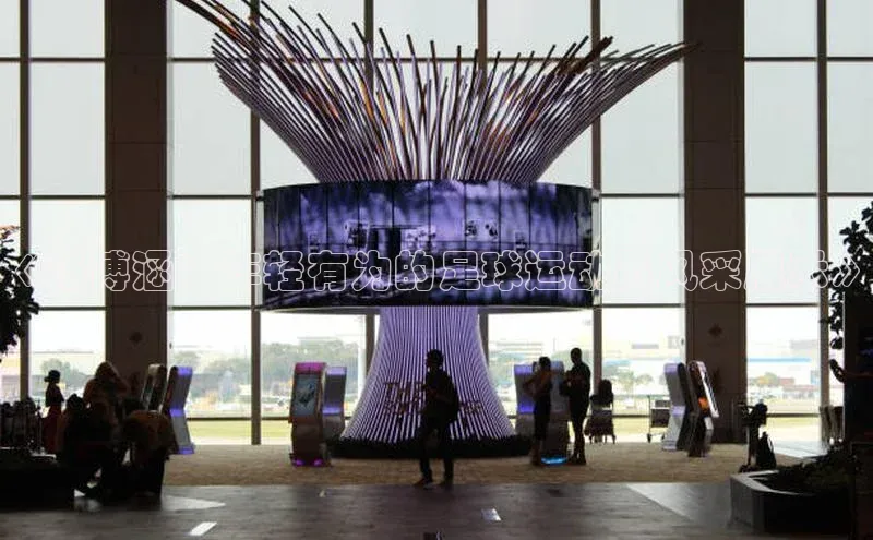 谈球吧体育app下载官网视觉中国