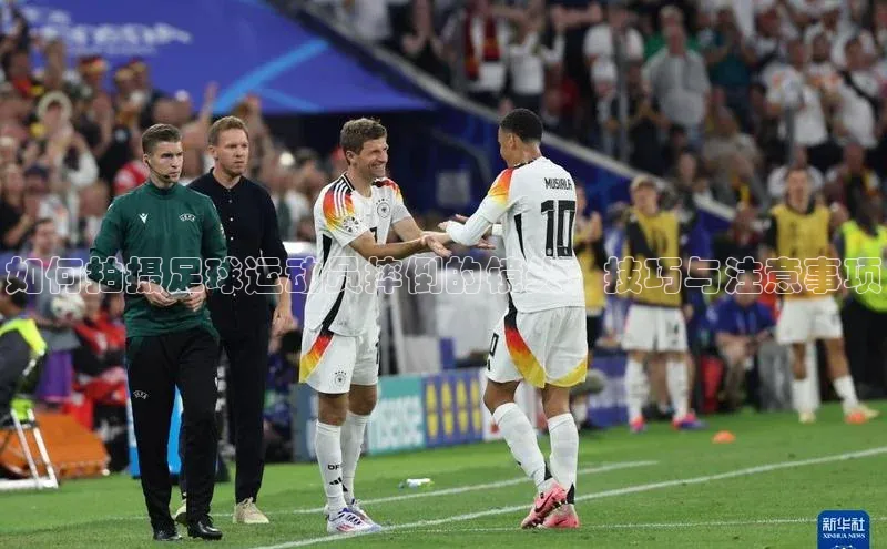 谈球吧登录百度数据开放平台