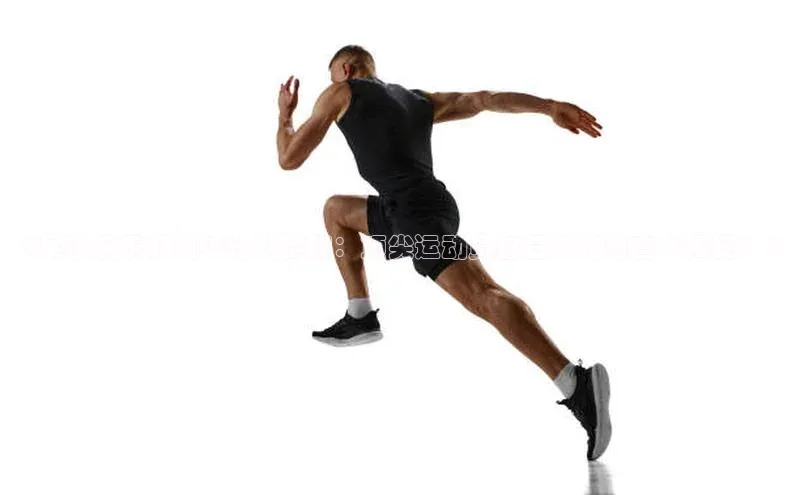 谈球吧网页登录百度Apollo